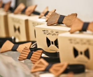 Moda przyjeżdża do Poznania! Targi Mody już we wrześniu [GALERIA]