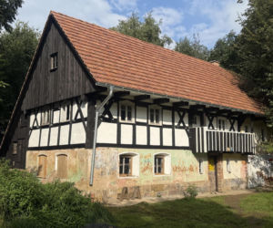 Pławna 104