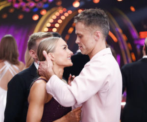 O ich romansie huczało od dawna. Maciej Zakościelny i Sara Janicka są parą? Praktycznie się nie rozstają