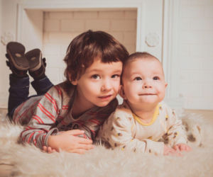 Imię składające się z dwóch liter? Nosi je 17 osób!