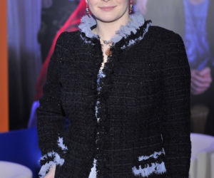 Daria Widawska