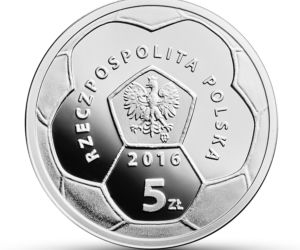Polskie Kluby Piłkarskie - Legia Warszawa