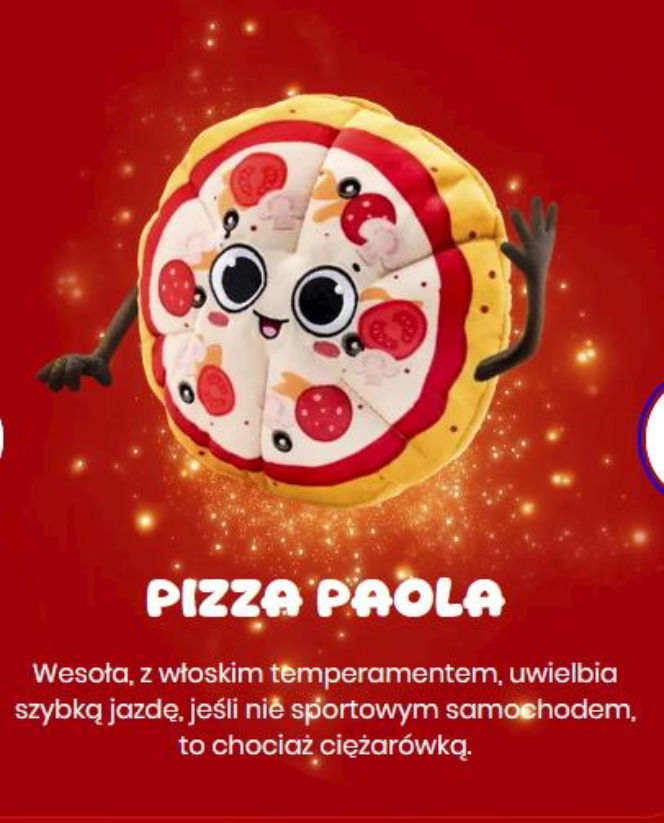 Jeszcze w sierpniu w Biedronce pojawi się nowy gang