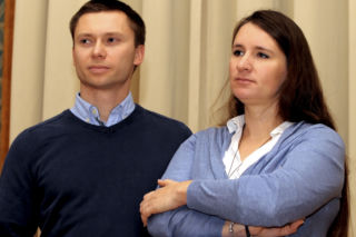 Elbanowska o polskiej edukacji: Testomania