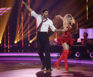 Taniec z Gwiazdami. Kto odpadł w 2. odcinku 18. edycji? Już wszystko jasne