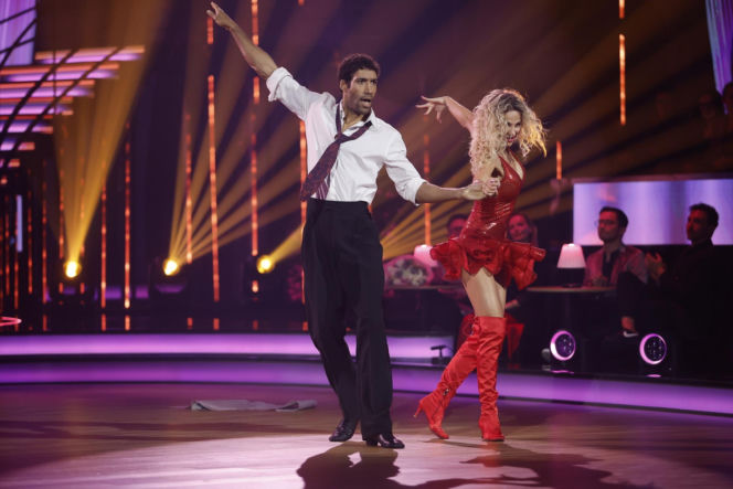 "Taniec z Gwiazdami". Kto odpadł w 2. odcinku 18. edycji? Już wszystko jasne