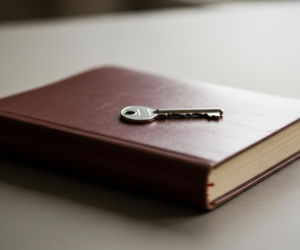 Zaginięcie Moniki Kanii w Anglii. Co stało się z 31-latką z Buska-Zdroju?