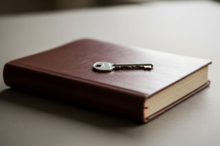 Zaginięcie Moniki Kanii w Anglii. Co stało się z 31-latką z Buska-Zdroju?