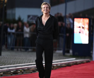 Festiwal filmowy w Gdyni 2026 - gala zamknięcia