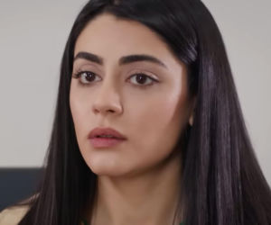 Panna młoda. Wielka awantura w tureckim serialu. Pójdzie o złoto