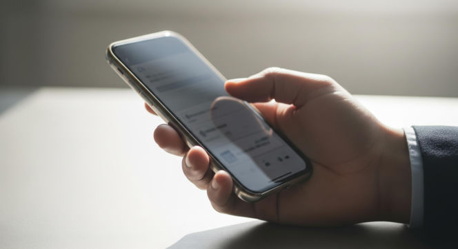 Blik wchodzi na Słowację