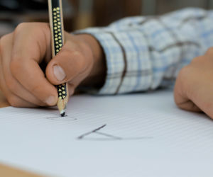 szkoła