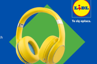 „Ciche Godziny” w Lidl Polska z myślą o osobach w spektrum neuroatypowości