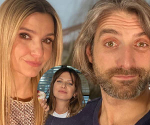 Joanna Koroniewska, Maciej Dowbor, Anna Lewandowska