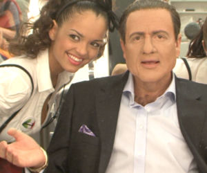 Szymon Majewski Show