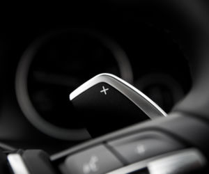 BMW serii 3 Touring xDrive