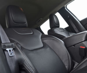 Jeep Cherokee 2.0 Multijet 170 KM 4x4 Limited