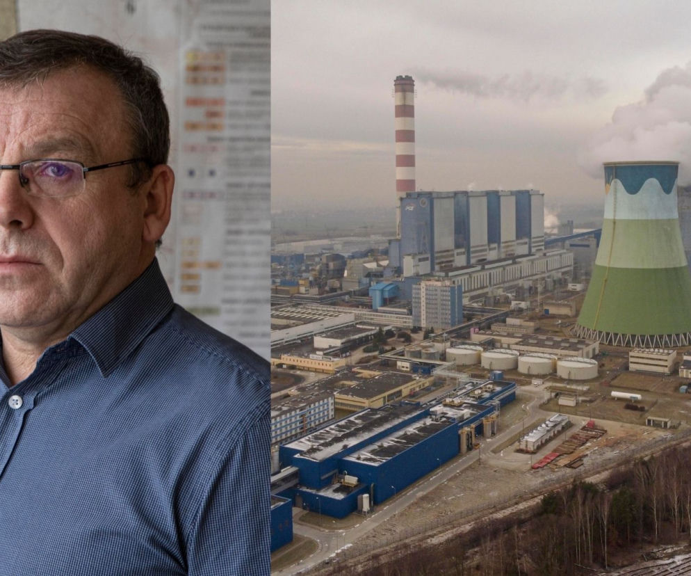 Elektrownia Opole ma kłopoty? Elkom wypowiada umowy klientom! Zdradzamy kulisy