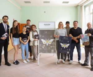 Dwie noce pełne kulturalnych wrażeń