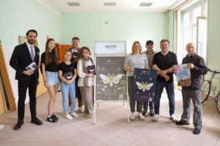 Dwie noce pełne kulturalnych wrażeń