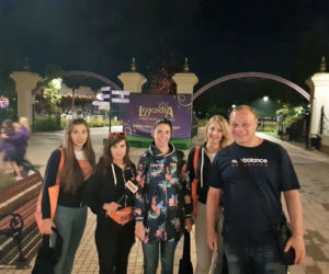 ESKA Summer City 2019: Sierpniowy długi weekend