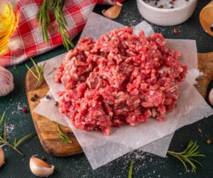 Czy szare mielone to powód do obaw? Odpowiedź może zaskoczyć