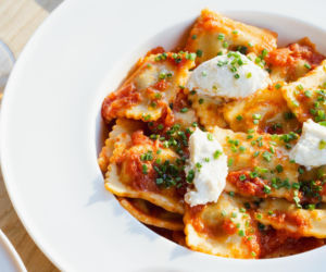 Foodie Season tuż-tuż! Te restauracje koniecznie musisz mieć na swojej festiwalowej wish liście