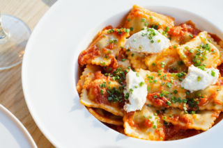 Foodie Season tuż-tuż! Te restauracje koniecznie musisz mieć na swojej festiwalowej wish liście