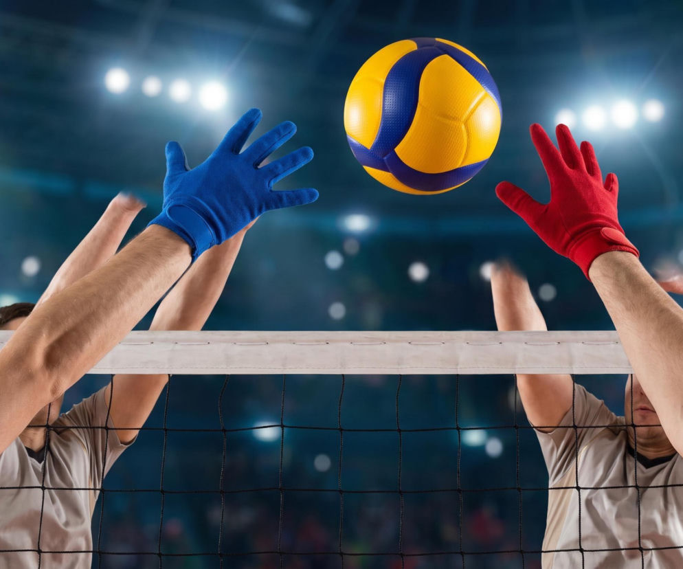 Polscy siatkarze w finale Ligi Narodów. Zobacz z kim zagrają o złoto