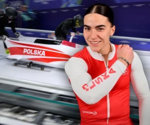 Polska olimpijka dokonała coming-outu. Jest w związku z zagraniczną sportsmenką! „Piszą na mój temat pierdoły”