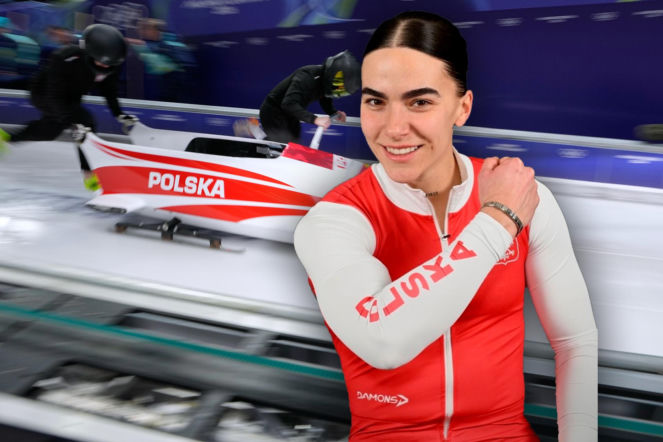 Polska olimpijka dokonała coming-outu. Jest w związku z zagraniczną sportsmenką! „Piszą na mój temat pierdoły”