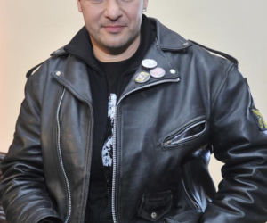 Tomasz Karolak