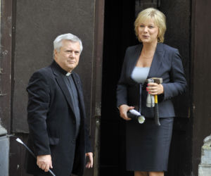 Dorota Kamińska