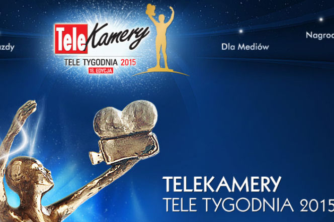 Telekamery 2015