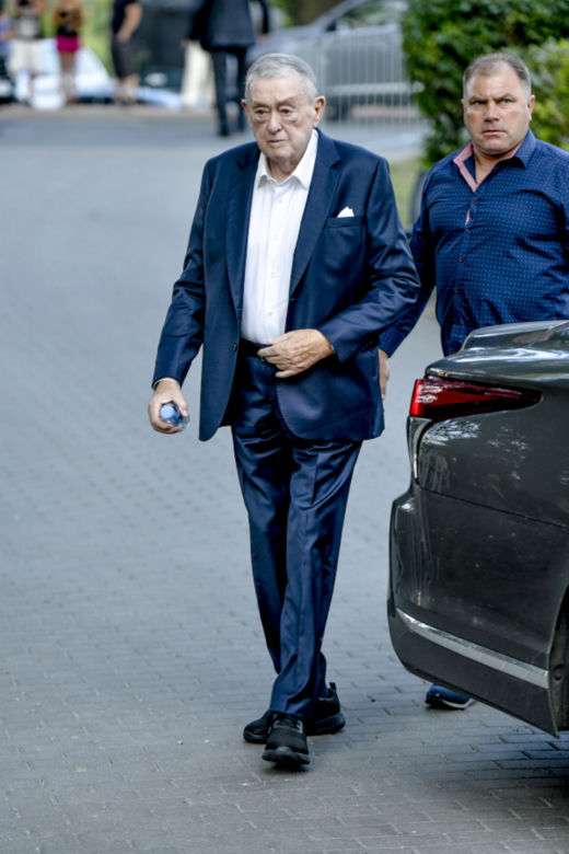 Mariusz Walter