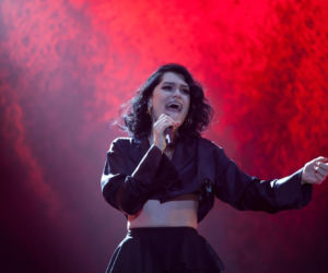 Jessie J wystąpi na Bittersweet Music Festival 2026. Brytyjska gwiazda miała duże problemy ze zdrowiem