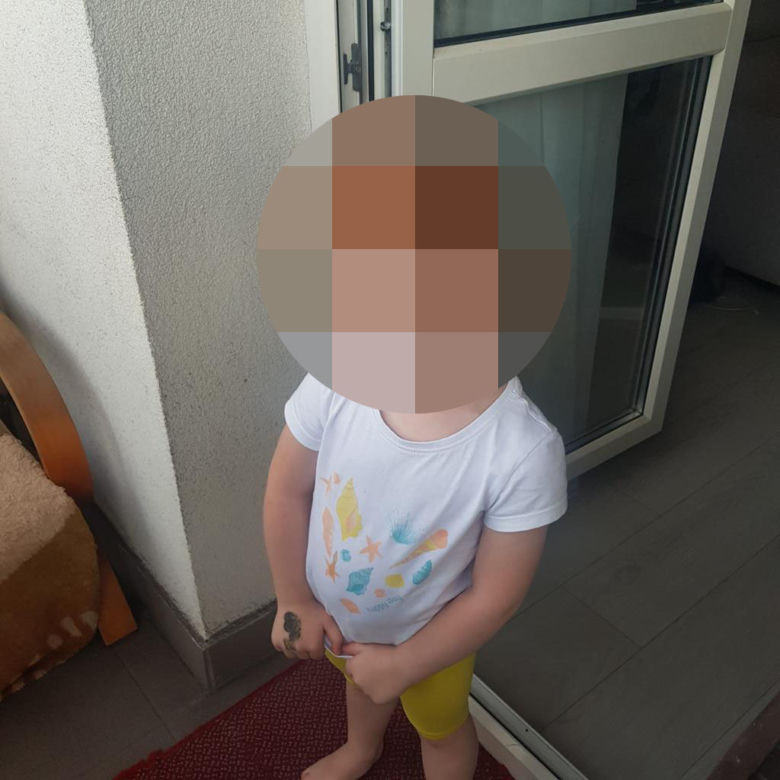 Miał gwałcić Marcjannę i znęcać się nad nią. Krzysztof odbierze kobiecie dzieci?