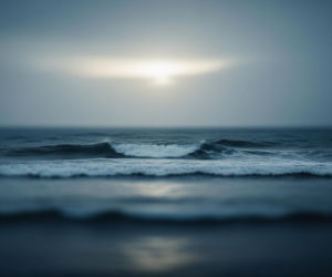 Śmierć Oliwii na Malcie. Co wydarzyło się w pobliżu Paradise Bay?