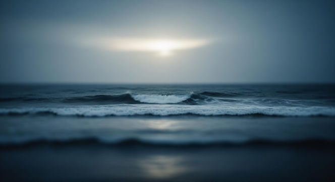 Śmierć Oliwii na Malcie. Co wydarzyło się w pobliżu Paradise Bay?