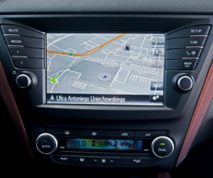 Toyota Avensis Touring Sports 2.0 D-4D