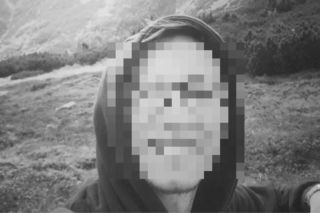 Brutalna śmierć za kłamstwo. Zabójca Maćka po raz kolejny stanie przed sądem [ZDJĘCIE]
