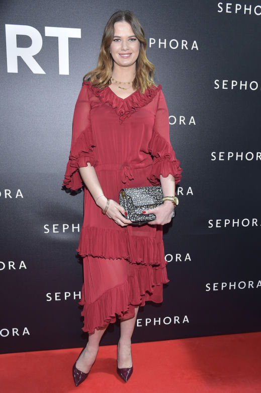 akpa20180303_sephora_trends_jk_5835