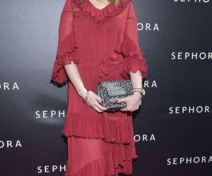 akpa20180303_sephora_trends_jk_5835