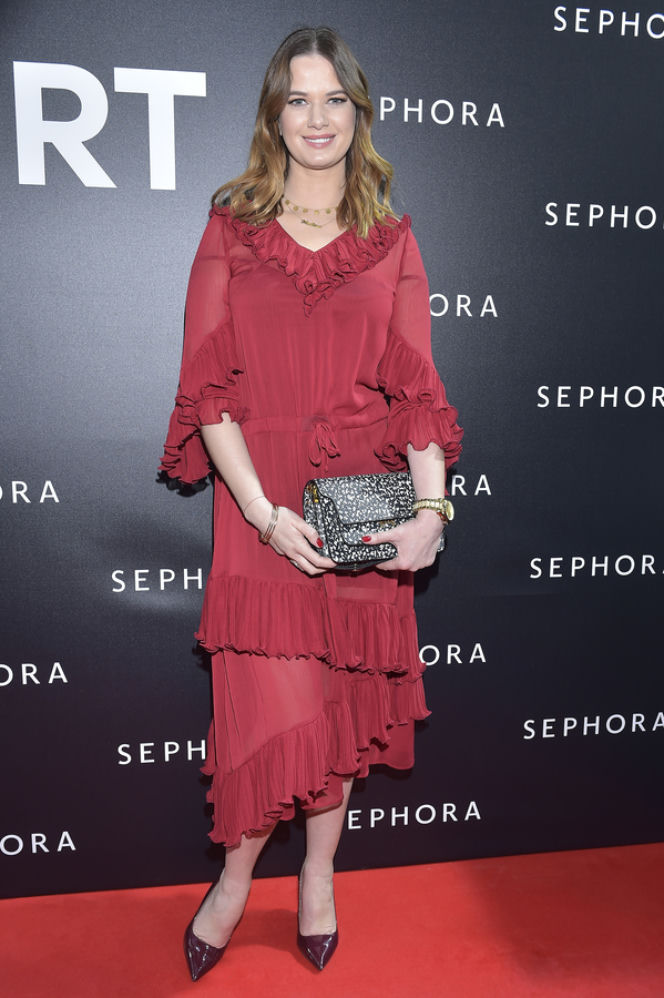 akpa20180303_sephora_trends_jk_5835