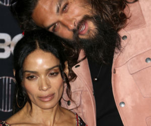 Aquaman i gwiazda Bill Cosby Show rozstają się po 16 latach. Wszystko przez... zmiany sejsmiczne