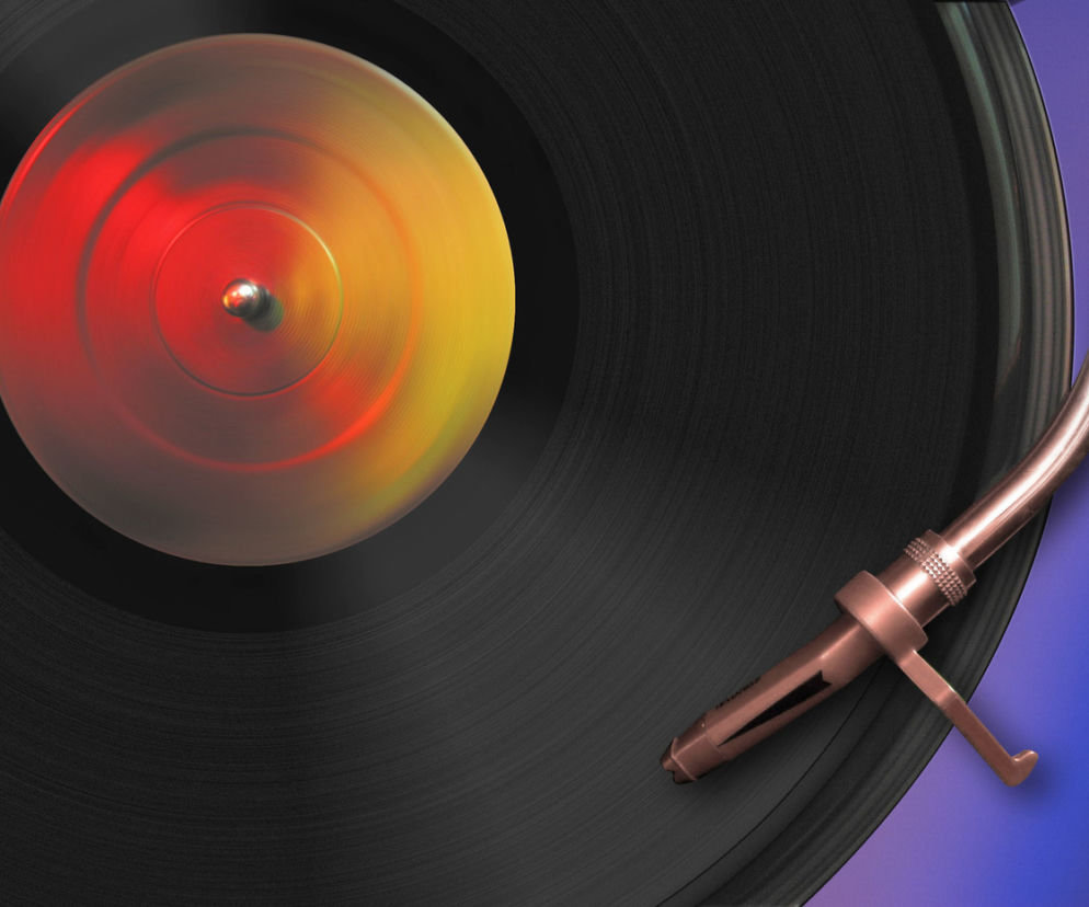 Spotify podsumował 2021 rok. Co najczęściej było słuchane? Nie ma dobrych informacji dla fanów rocka
