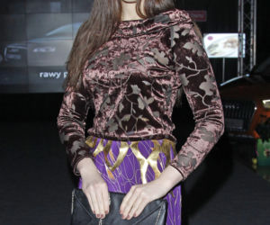 akpa20130119_moda_styl_ae_3352