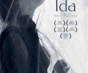 AGATA KULESZA I AGATA KULESZA I AGATA TRZEBUCHOWSKA (IDA)