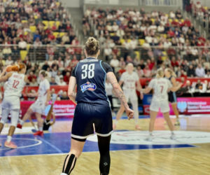 Polska kontra Słowacja