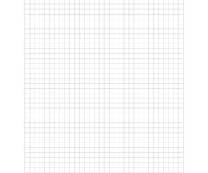 Matura 2026 z matematyki: odpowiedzi do wszystkich zadań z arkusza CKE 5.05.2026
